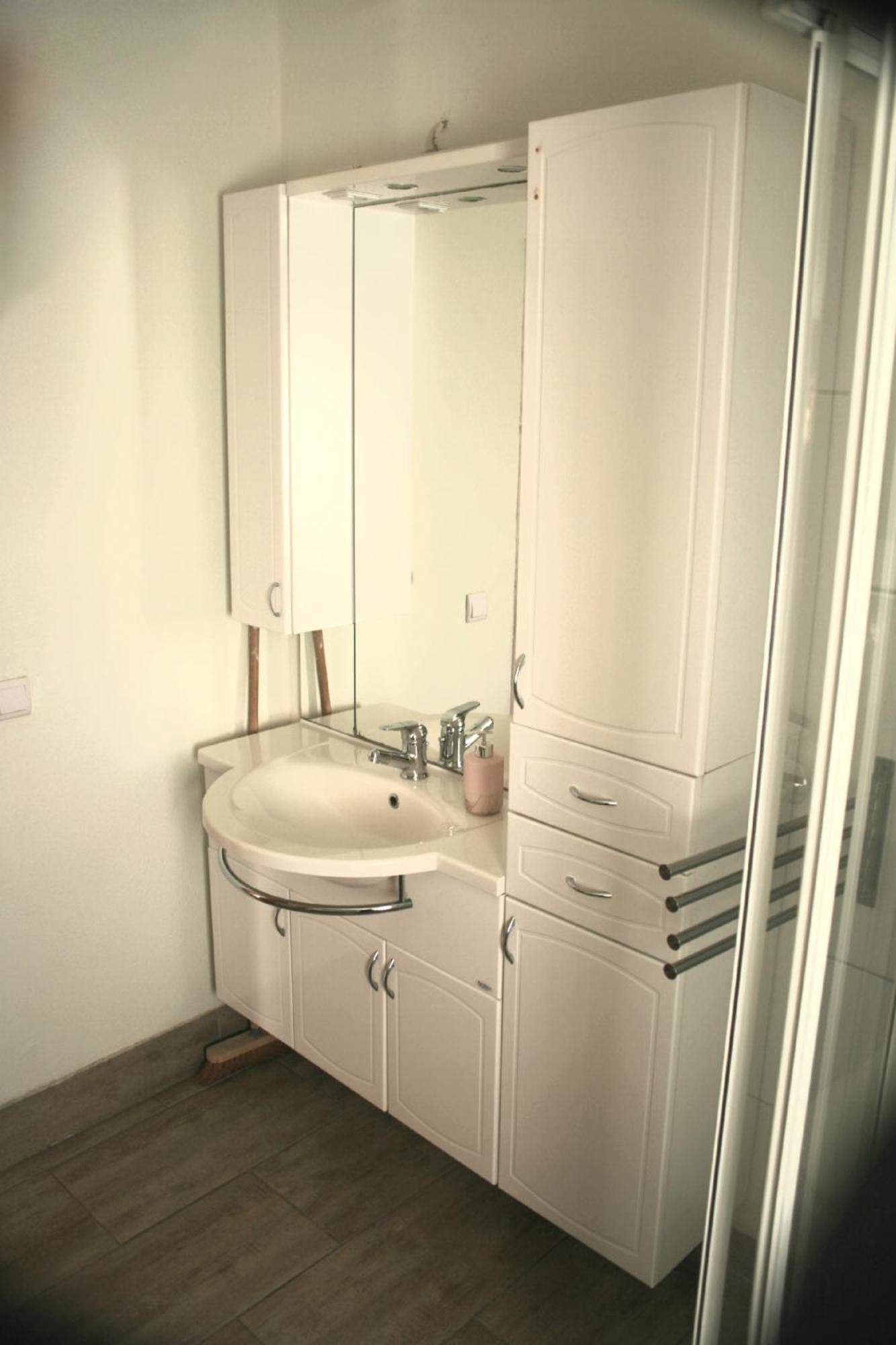 Ferienwohnung Annett Bohlen  Zewnętrze zdjęcie
